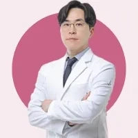 Dermatologist