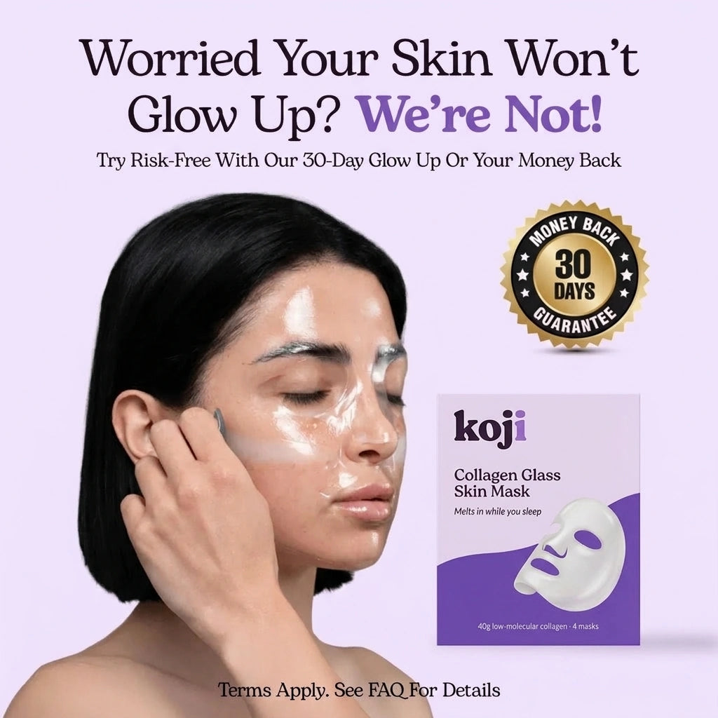 Try risk-free for 30 days