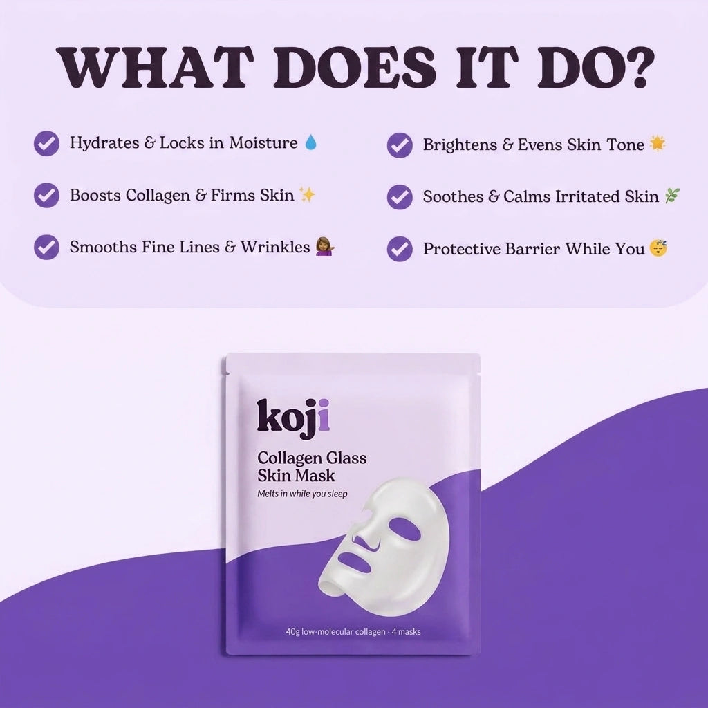 What does it do?