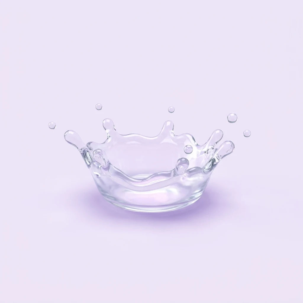 Allantoin and hyaluronic complex