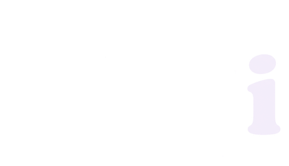 koji